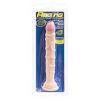 Raging H/O Slimline W/Suction 8in. Dong