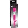 PD Mini Wanachi Massager Pink