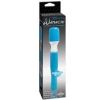 PD Mini Wanachi Massager Blue