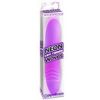 PD Neon Luv Touch Waves WP Purple