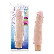 Au Naturel Home Wrecker 9.5in Vibr Beige
