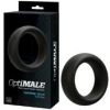 OptiMALE – C-Ring – 35mm Black