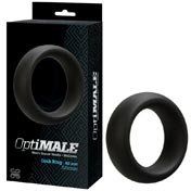 OptiMALE – C-Ring – 35mm Black