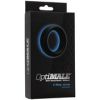 OptiMALE – C-Ring – 40mm Black
