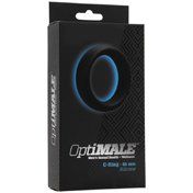 OptiMALE – C-Ring – 45mm Black