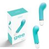 VeDO Gee Mini Vibe Tease Me Turquoise