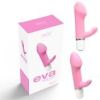 VeDO Eva Mini Vibe Make Me Blush Pink