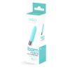VeDO Bam Mini Recharg Bullet Turquoise