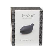 iroha+ YORU