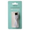 VeDO USB Charger A