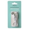 VeDO USB Charger B