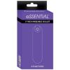 eSSENTIAL Bullet Purple