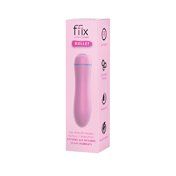 FemmeFunn FFIX Bullet Light Pink
