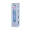 FemmeFunn FFIX Bullet Light Blue