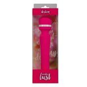 Wonderlust Destiny Pink