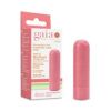 Gaia Eco Rechargeable Bullet Coral