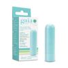 Gaia Eco Rechargeable Bullet Aqua
