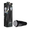 M for Men Torch Joyride HandsFree Frost