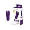 Vedo KITTI DUAL Vibe  DEEP PURPLE