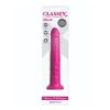 PD Classix Silicone Wall Banger Pink