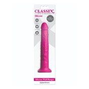 PD Classix Silicone Wall Banger Pink