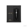 LELO MIA 2 Lipstick Vibrator Black