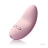 LELO LILY 2 Pink - Rose & Wisteria