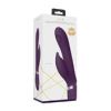 VIVE AIMI Swinging Pulse Rabbit Vibr Pur