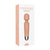 Mini Halo Wireless 20X Peach Fuzz