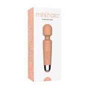 Mini Halo Wireless 20X Peach Fuzz