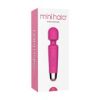 Mini Halo Wireless 20X Pink Pink
