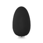 Je Joue Mimi Soft Black