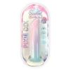 Cotton Candy Pixie Dix Dildo 6.5in