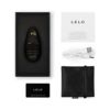 Lelo Nea 3 Black
