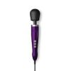 Doxy Die Cast Wand Purple