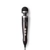 Doxy Die Cast 3 Wand Disco Black