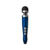 Doxy Die Cast 3R Rechargeable Blue Flame
