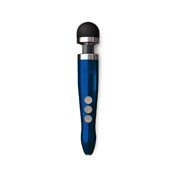 Doxy Die Cast 3R Rechargeable Blue Flame