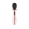Rosy Gold Nouveau Curve Massager