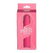 Simple&True Eezy Pleezy Vib 5.5in Pk