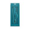 Obsessions Hera Dark Green
