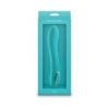 Obsessions Zeus Light Green