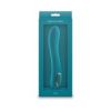 Obsessions Zeus Dark Green