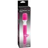PD Mini Wanachi Massager Pink