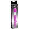 PD Mini Wanachi Massager Purple