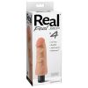 PD Real Feel Lifelike Toyz #4 Beige