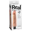 PD Real Feel Lifelike Toyz #9 Beige