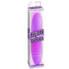 PD Neon Luv Touch Waves WP Purple