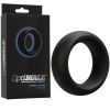 OptiMALE – C-Ring – 35mm Black