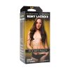 Signature Strokers Remy LaCroix Ultra Pu